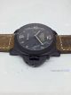 Swiss Replica Panerai Watch Brown Leather  (4)_th.jpg